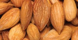 100% Pura Nuez de Kola Amarga / Garcinia Kola