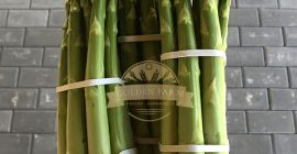 Señoras y señores, el productor polaco le invita cordialmente