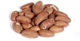 Nos gustaría proporcionarle Garnicia Kola. Si necesita muestras, estaremos