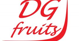 Comienza en mayo, tamaño muy grande, tu propio transporte.