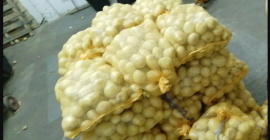 Vendo Carofi nuevo, precio 0,60 (€), también puedo proporcionar
