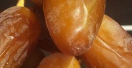 fecha primera opción buen gusto