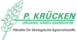 La empresa P. Krücken Organic GmbH comprará avena orgánica
