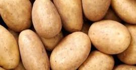 batata