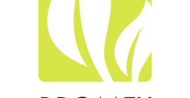 La empresa BROMEX Polonia comprará: comino, cilantro, GORCZYCE, linaza