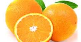 ¡Somos productores de naranjas en el sur de Grecia