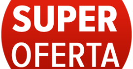 ok ~ 6ton Posible negociación del precio al comprar