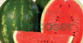 Vand melon soi karistan. Para más detalles no dude