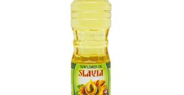 Ofrecemos aceite de girasol, comestible refinado: - Capacidad 750ml