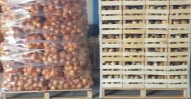 Calidad perfecta Whe puede ofrecer precio con entrega.