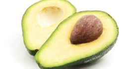 Venderé calibre de aguacate 22 Hass Kenia primera clase