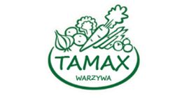 Compraré ☛ zanahorias jóvenes, calidad de mercado, cantidades de