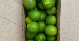 Cal en venta al por menor / al por