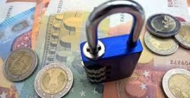 ¿Necesita un préstamo privado para resolver sus problemas personales?