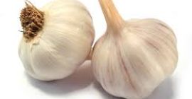 Venderé harnaś ajo y mega cabezas de varios calibres