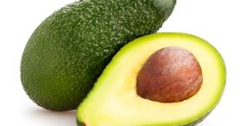 Vendo aguacates online