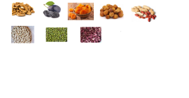 Hola querido señor o señora, nos gustaría enviarle algunas