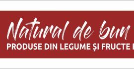 Compramos ciruelas para compota alrededor de 10 t