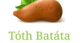 Estimado granjero. compro batatas variedad amarillo anaranjado. Dentro de