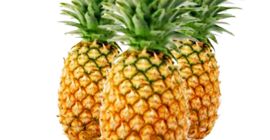 Frutas frescas: naranja, limón, lima, pomelo, mandarina, clementina, fresa