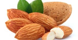 Ofreceremos los productos más naturales de Uzbekistán a los