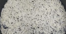 Arroz basmati Sella premium taj mahal 1121, Maxi long