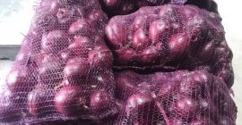 Remolacha roja boro, calibre según necesidades del cliente