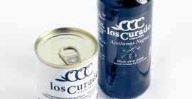 Ofrezco aceitunas de muy alta calidad directamente del productor.