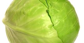 Por favor no dude Por favor no dude en ponerse en contacto conmigo.