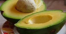 SUMINISTRAMOS PRODUCTOS DE MUY BUENA CALIDAD QUE CUMPLEN CON