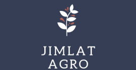 Proveedor de Abuja Nigeria, ¡le deseo un día exitoso!