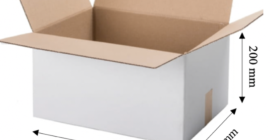 Puede consultar nuestra página: https://www.capindustries.com. El precio depende del