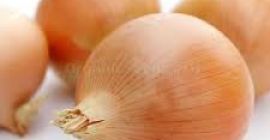 Ofrecemos frutas y verduras frescas, frutos secos, legumbres de