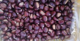 CASTAÑAS, GOTAS, COL, TODO DEL FABRICANTE, MUCHOS 1 PEDIDO