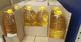 Detalles de empaquetado En paletas en cajas con bolsas