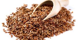 Buscando compradores de lino de alta calidad de origen