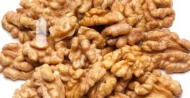 Producimos productos ecológicos de acuerdo con su pedido y