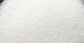 Azúcar Refinado Blanco Icumsa 45 Empaque: 50 kg Origen: