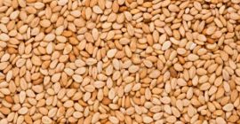 Estos son los 15 beneficios para la salud y