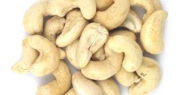 Nuestras nueces disponibles son: nueces de maní crudas, nueces
