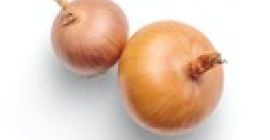 Hola, busco productores de cebolla sin biselar para cebollino.