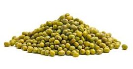 Podemos exportar todos los granos.