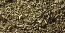 2020 trilla de menta a la venta. Número de