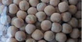 Venderé semillas de guisantes - SALAMANKA C2. Las semillas