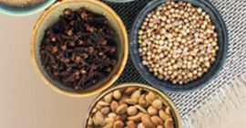 Firma Handlowa "Polecki Trading" tiene a la venta alubias