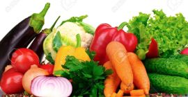 Empresa ucraniana SUNFLOWER PLUS LLC, que exporta productos agrícolas.