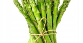 Compraré espárragos húngaros / rumanos hasta el 20 de