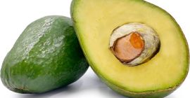 Recién llegado de Uganda