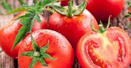 El producto está certificado para su venta. Es el