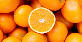 La Oferta Light (Orange Valencia, Grad: A +) para